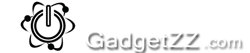 Gadgetzz