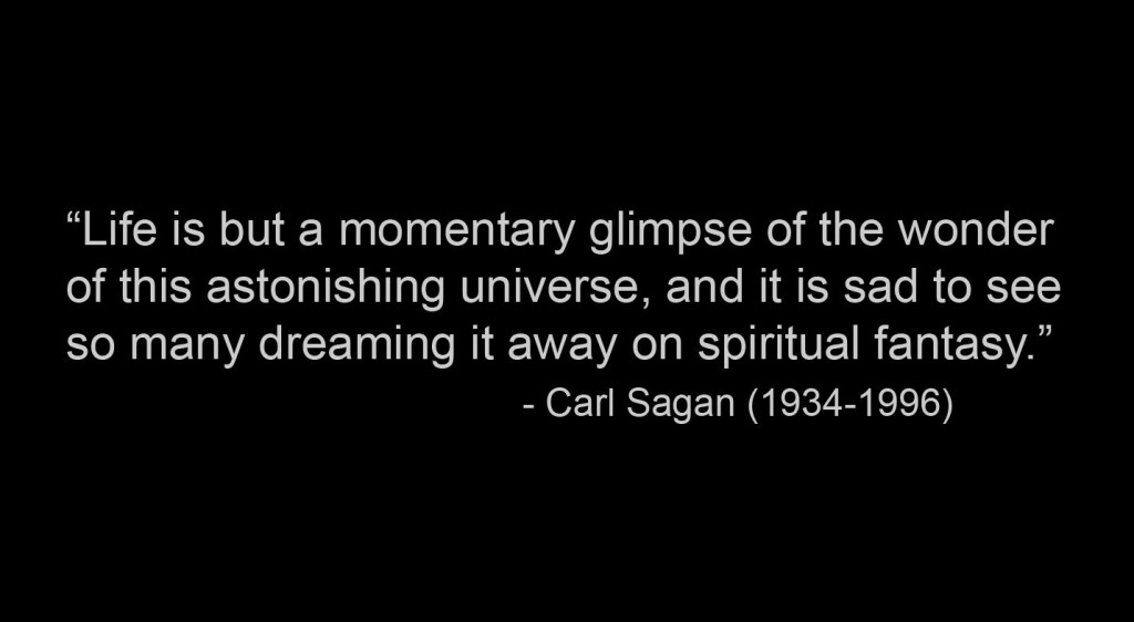 carl-sagan-quotes-i17