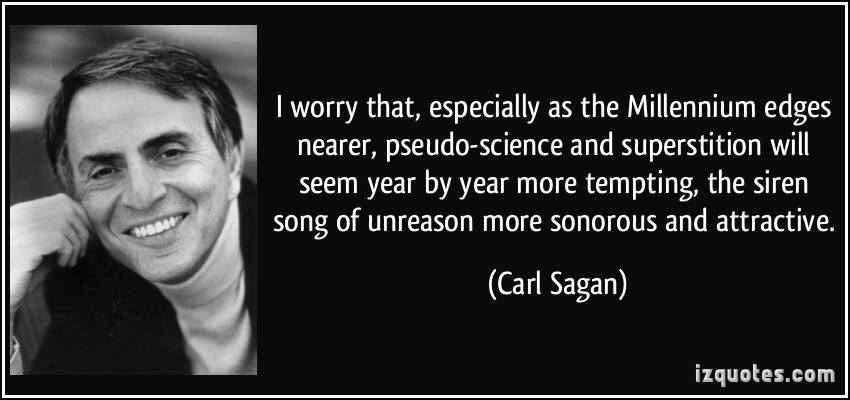 quote-i-worry-that-especially-as-the-millennium-edges-nearer-pseudo-science-and-superstition-will-seem-carl-sagan-350530